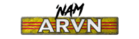 ARVN Forces