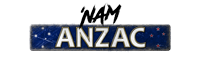 1st Australian Task Force
